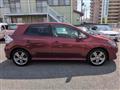 2009 Toyota Blade