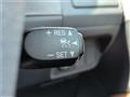 2009 Toyota Blade