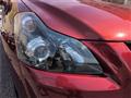 2009 Toyota Blade