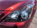 2009 Toyota Blade