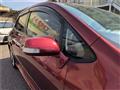 2009 Toyota Blade