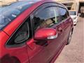 2009 Toyota Blade