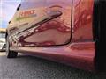 2009 Toyota Blade