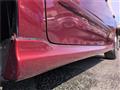 2009 Toyota Blade