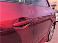 2009 Toyota Blade