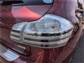 2009 Toyota Blade
