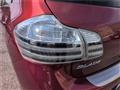 2009 Toyota Blade