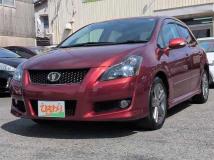 2009 Toyota Blade