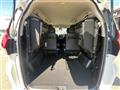 2017 Honda Freed