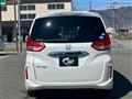2017 Honda Freed