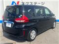 2018 Honda Freed