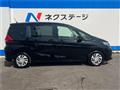 2018 Honda Freed