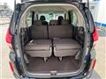 2018 Honda Freed