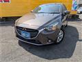 2015 Mazda Demio