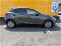 2015 Mazda Demio