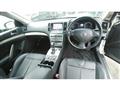 2012 Nissan Skyline