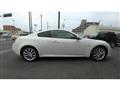 2012 Nissan Skyline