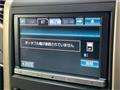 2014 Toyota Vellfire