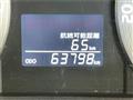 2014 Toyota Vellfire