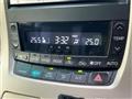 2014 Toyota Vellfire