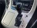 2014 Toyota Vellfire
