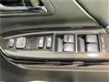 2014 Toyota Vellfire