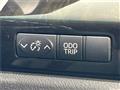 2014 Toyota Vellfire