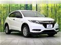 2017 Honda VEZEL