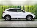 2017 Honda VEZEL
