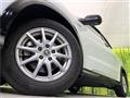 2017 Honda VEZEL