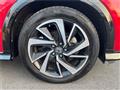 2018 Honda VEZEL
