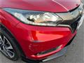 2018 Honda VEZEL