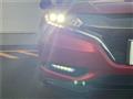 2018 Honda VEZEL