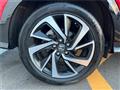 2018 Honda VEZEL