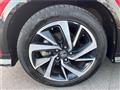 2018 Honda VEZEL