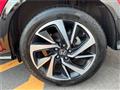 2018 Honda VEZEL