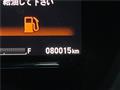 2018 Honda VEZEL