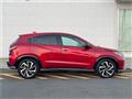 2018 Honda VEZEL