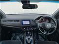 2018 Honda VEZEL