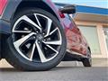 2018 Honda VEZEL