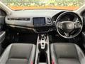 2018 Honda VEZEL