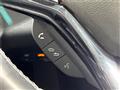 2016 Honda VEZEL