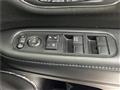 2016 Honda VEZEL