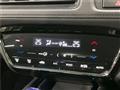 2016 Honda VEZEL