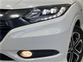 2014 Honda VEZEL