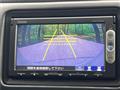 2014 Honda VEZEL