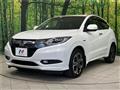 2014 Honda VEZEL