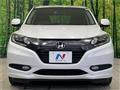 2014 Honda VEZEL