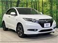 2014 Honda VEZEL