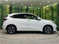 2014 Honda VEZEL